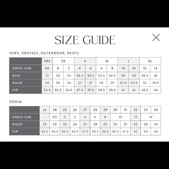 HOT LOOK! Joie 100% Silk Long Sleeve Blouse Size Large, Neck Tie, 10 Button Cuff - Picture 13 of 14